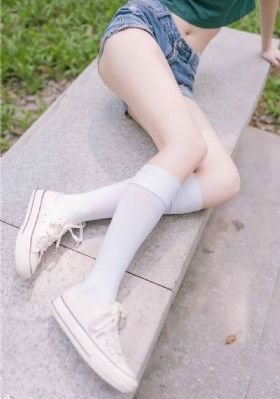 5个姿势夹的男人爽
