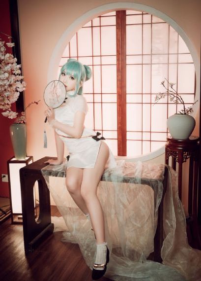 最后一夜韩国电影