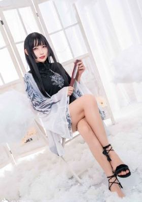 老九门1-48集全集免费看