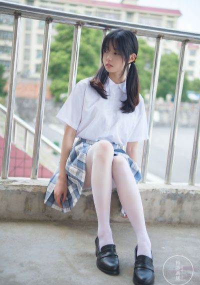 旧里番3d