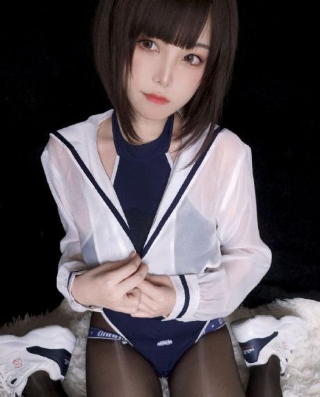 吊带袜天使第二季