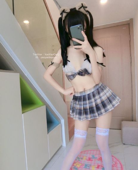 就算是爸爸我也想做