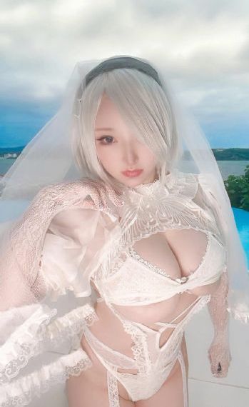 男同巨黄gay小说好爽