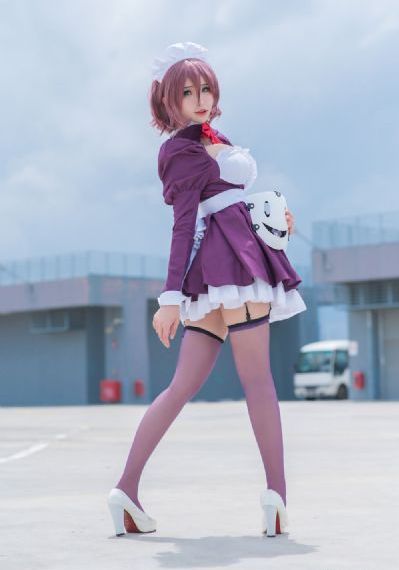 安妮日记在线观看
