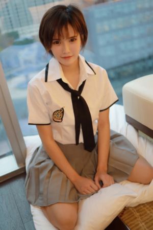 苍兰诀电视剧免费观看完整版全集