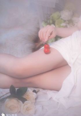 智慧卫生间