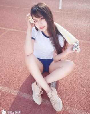 人体模特在线