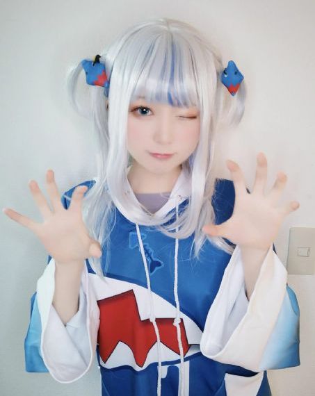 小学六年级拥吻一个小时