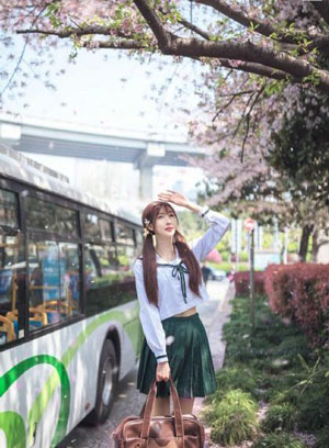闪婚电视剧