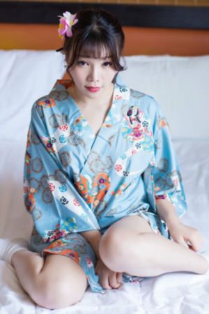 光棍影院yy