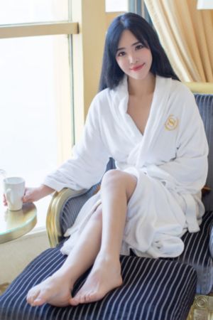 韩剧贪婪