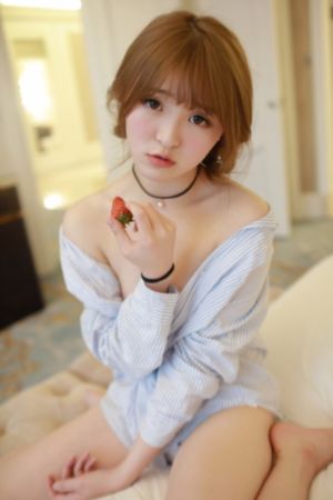 血恋3
