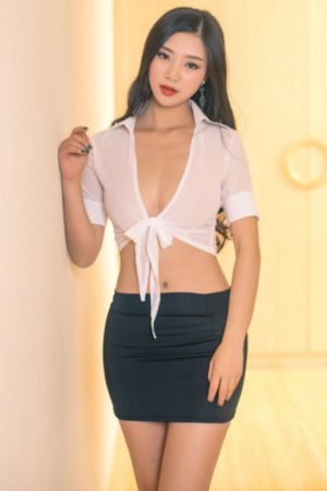 孤男寡女免费观看电视剧战狼4太平公主