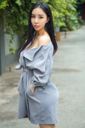 最好的我们电视剧