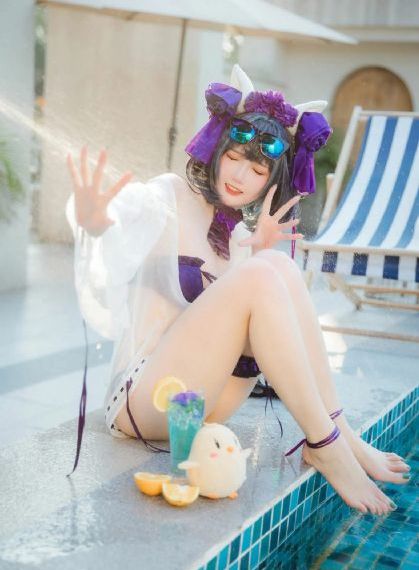野花日本大全免费观看2019一