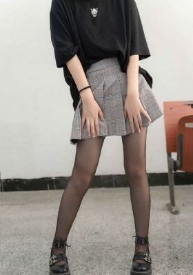 画眉电视剧40集免费观看全集