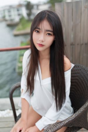 神墓第二季