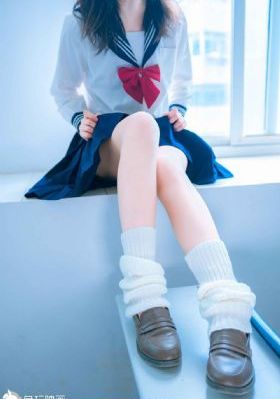 最终女武神第二季