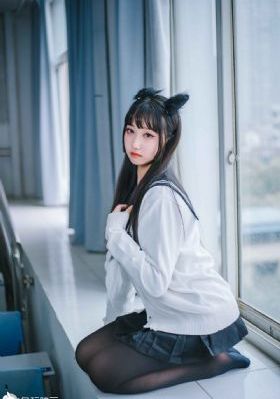 梦想的声音第一季免费观看完整版
