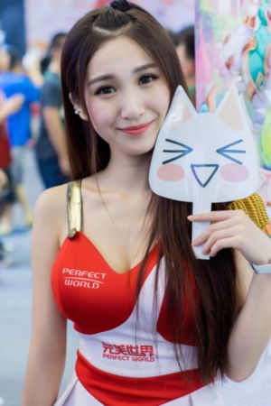 兄妹蕉谈电影