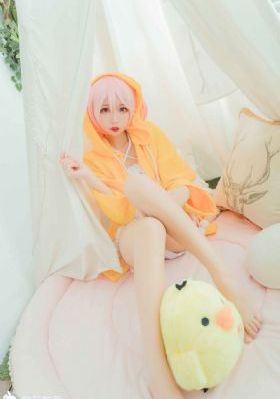 妻子的情人4