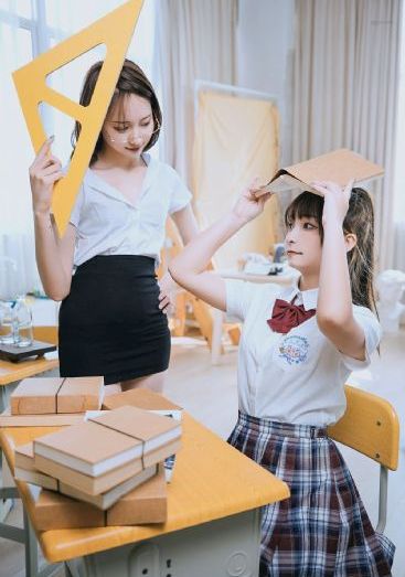三明影视在线观看