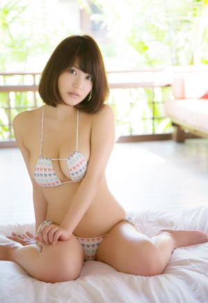 韩剧完美的妻子