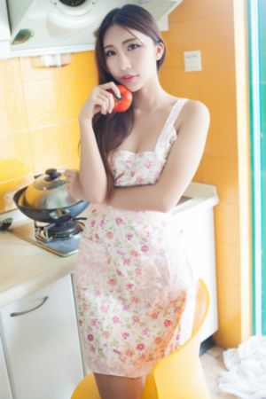 禁止的爱善良的小姨子电影