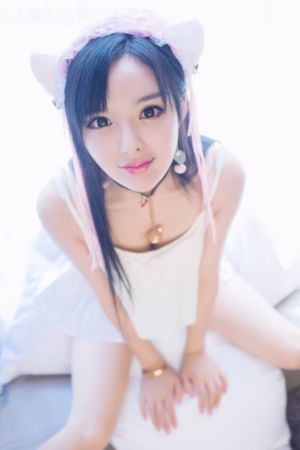 西游记后传