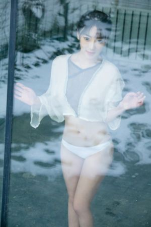 日本家庭女教师