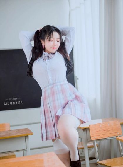 韩国电影甜性涩爱