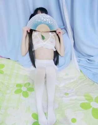 综艺歌手2024