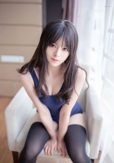 天降少女