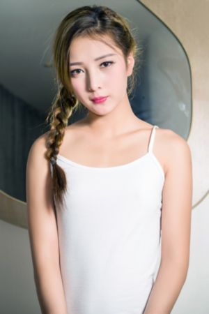 法老的宠妃2免费看