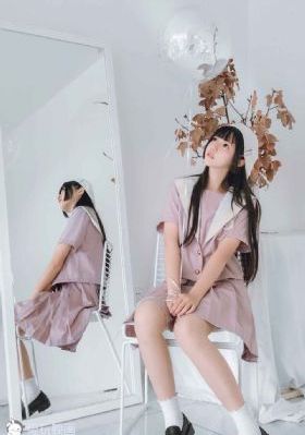 女人大荫蒂毛茸茸视频of