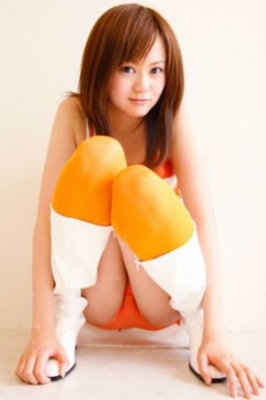 tvb最新