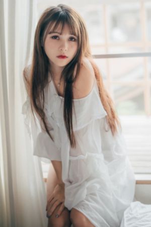 投行风云第三季