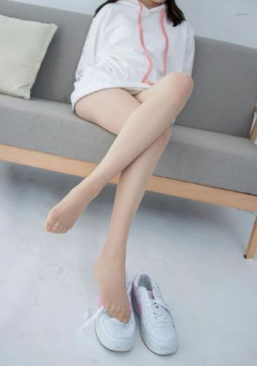 留住真情