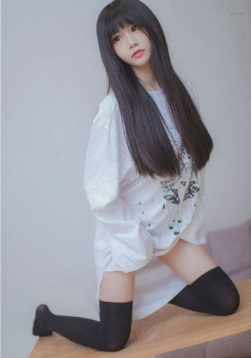 鬼吹灯之天星术高清版