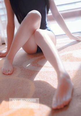 破风电影免费观看完整版