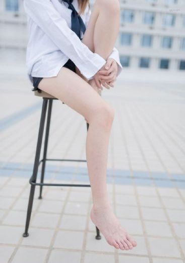 《彷徨之刃》