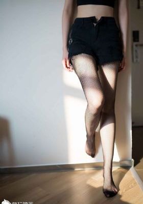 第一滴血5