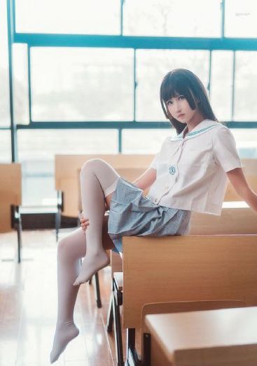 电影《重生》定档8月16日
