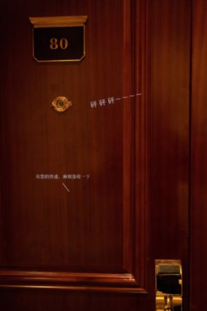 拔萝卜视频免费高清观看大牛影库