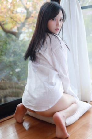 韩国电影免费在线观看完整