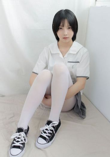 迪丽热巴