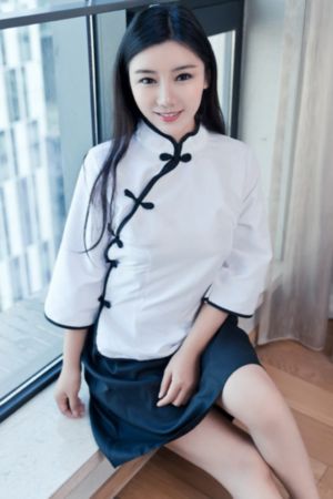 ai志愿助手