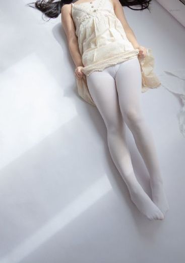 欧美另类hd