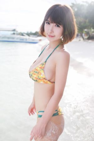 扶弟魔电视剧全集完整版
