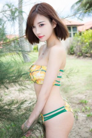 神印王座在线观看完整版